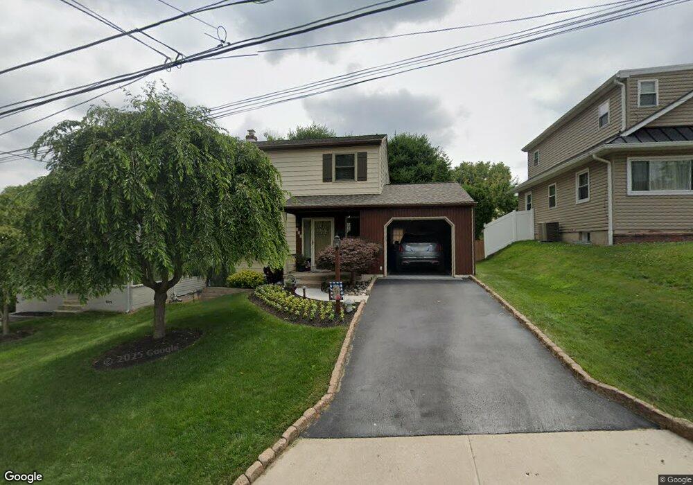 123 2nd Ave, Broomall, PA 19008 - photo 1