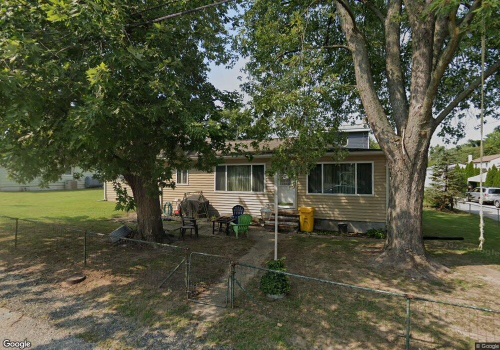 1004 Fieldstone Place, Orchard Beach, MD 21226 - photo 1