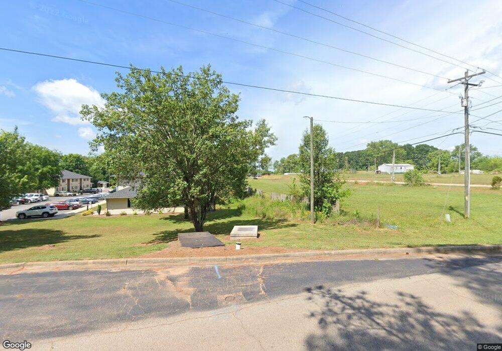 117 Boxwood Ave, Cornelia, GA 30531 - photo 1