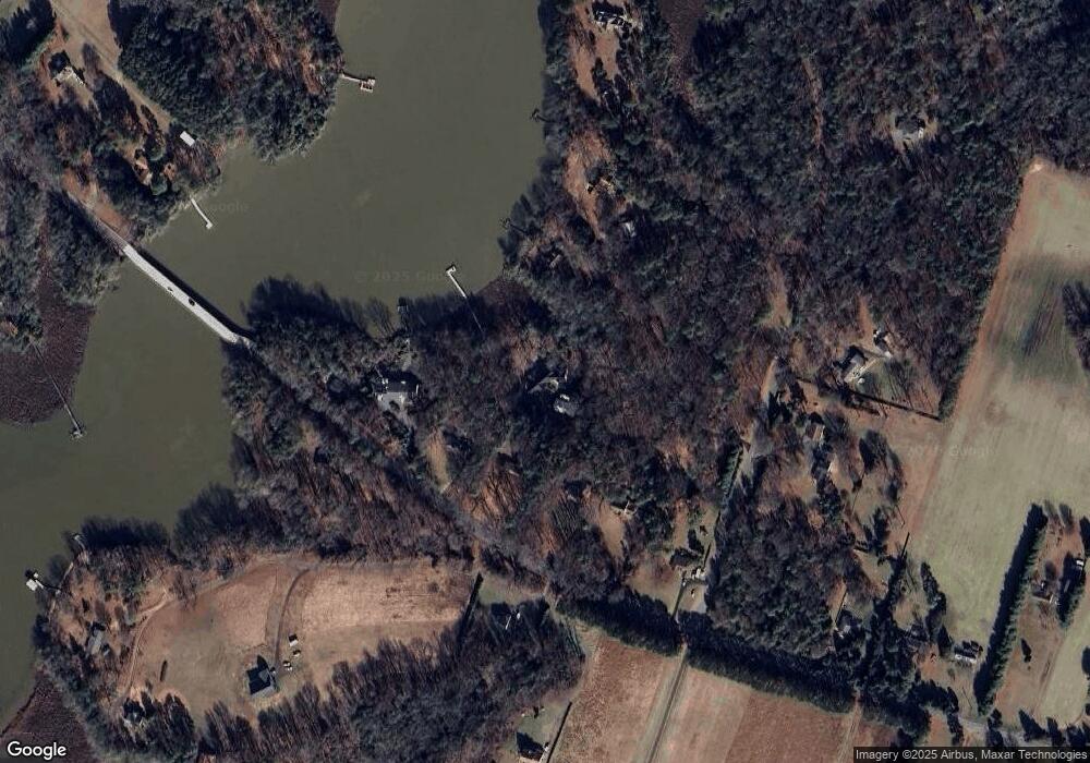 16529 Machodoc Landing, King George, VA 22485 - photo 1