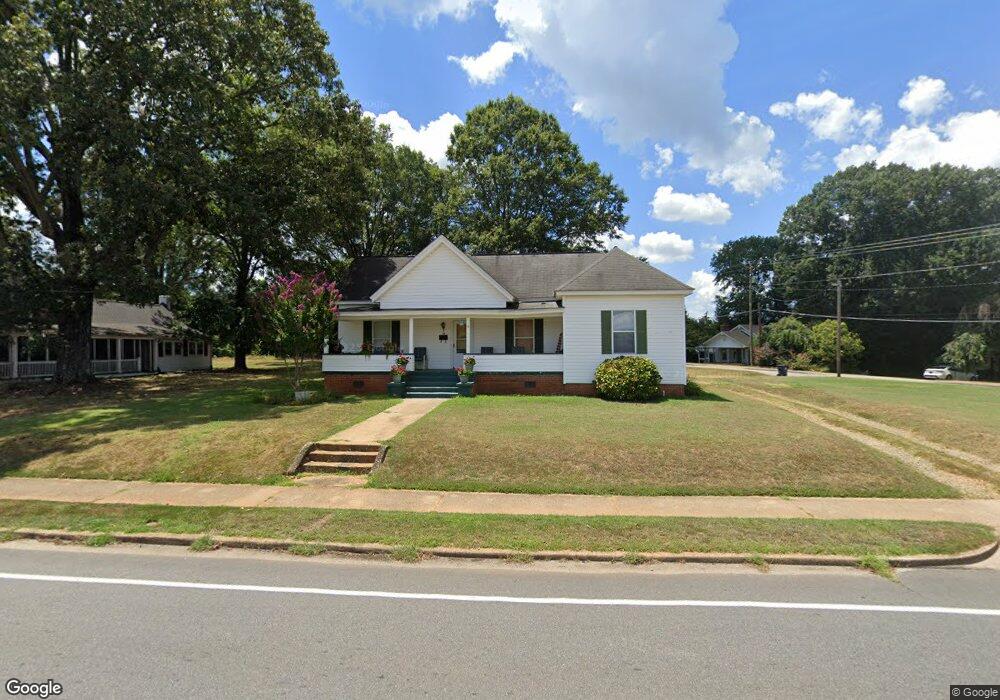 59 N Main St, Inman, SC 29349 - photo 1