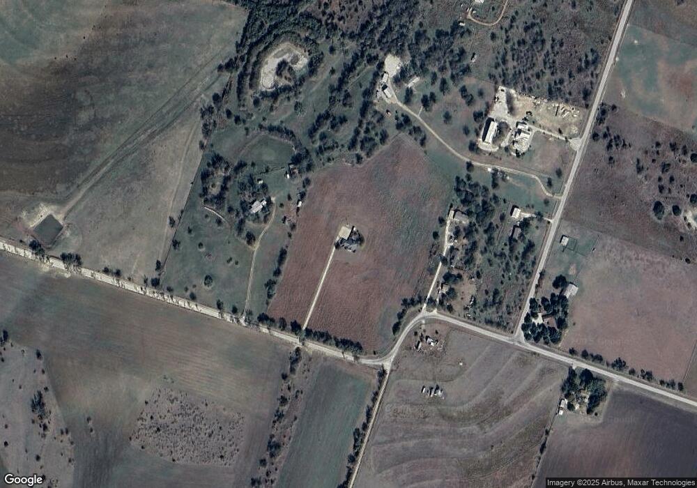 13788 Brewster Creek Rd, Moody, TX 76557 - photo 1