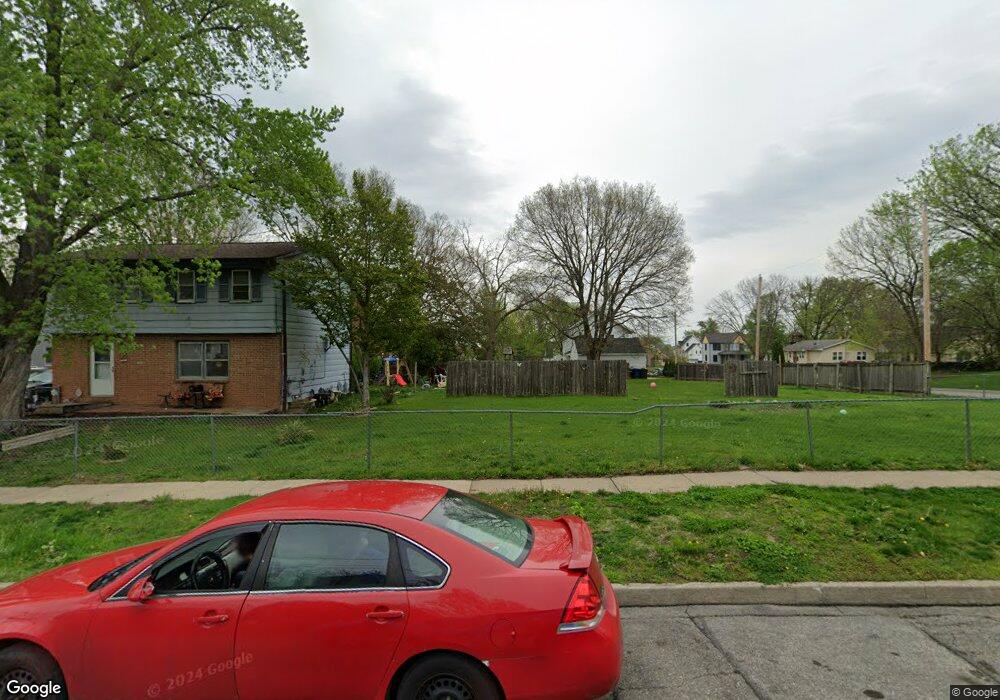 1507 10th St, Des Moines, IA 50314 - photo 1