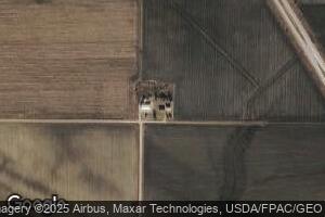 20552 225th St, Onawa, IA 51040