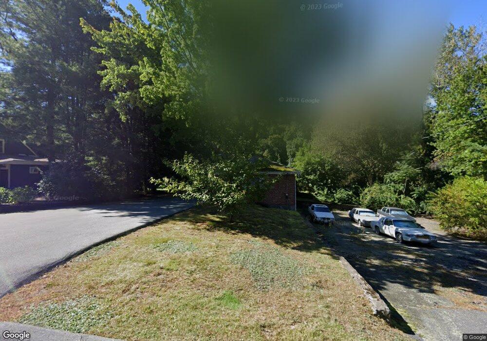 24 Leonard Rd, Lexington, MA 02420 - photo 1