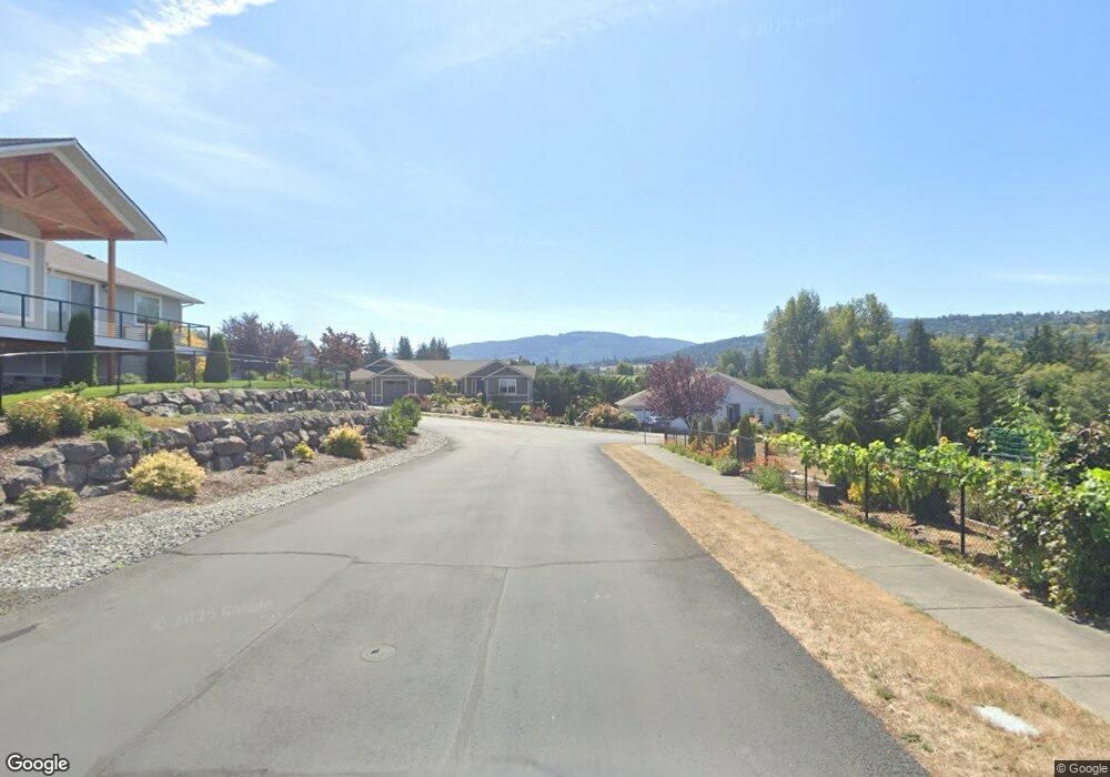 999 Sundae & Yvette, Sequim, WA 98382 - photo 1