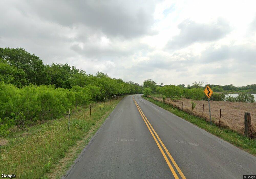 000 Cape Rd, San Marcos, TX 78666 - photo 1