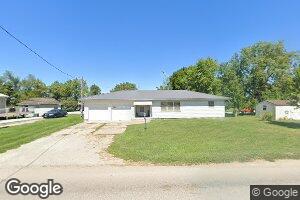 909 W Auberry Grove, Jamesport, MO 64648