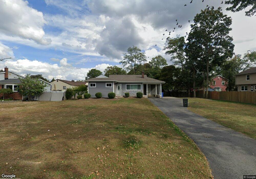 1611 Field Ave, South Plainfield, NJ 07080 - photo 1