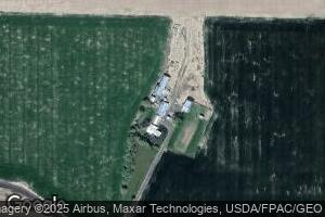 2308 Gardena Rd, Touchet, WA 99360