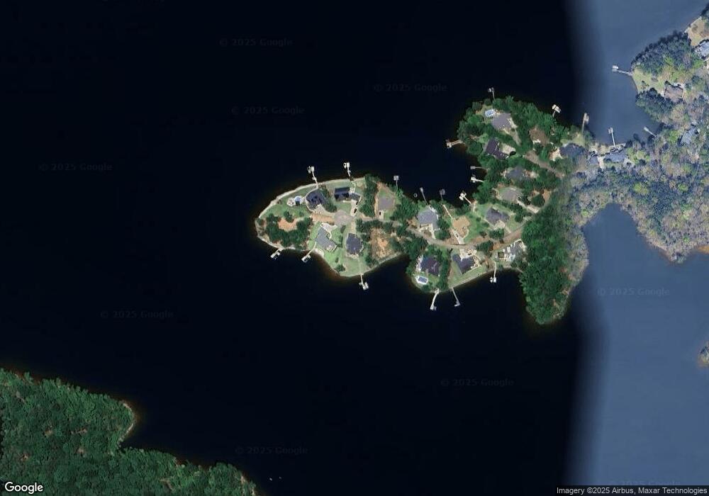 50 Little Gap Ct, Chapin, SC 29036 - photo 1