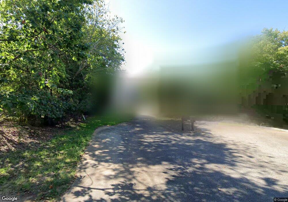 0 Little Gap Ct, Chapin, SC 29036 - photo 1