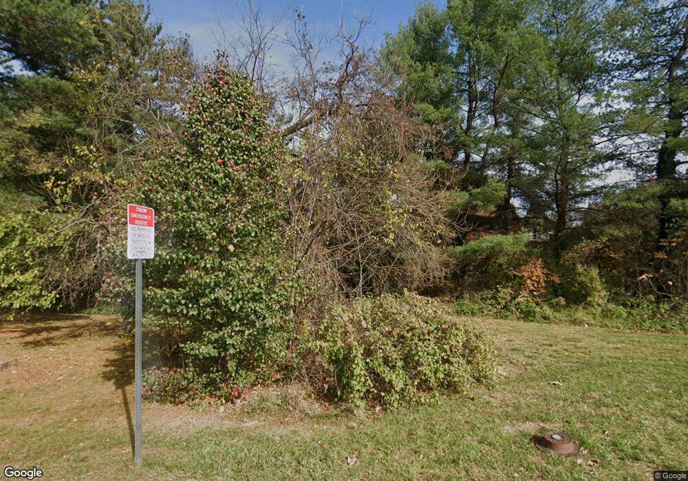 226 N 21st St, Purcellville, VA 20132 - photo 1