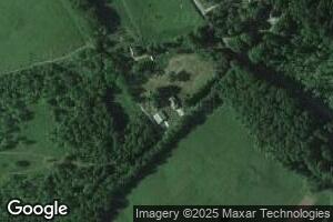 1739 Greenville Pike, Grampian, PA 16838