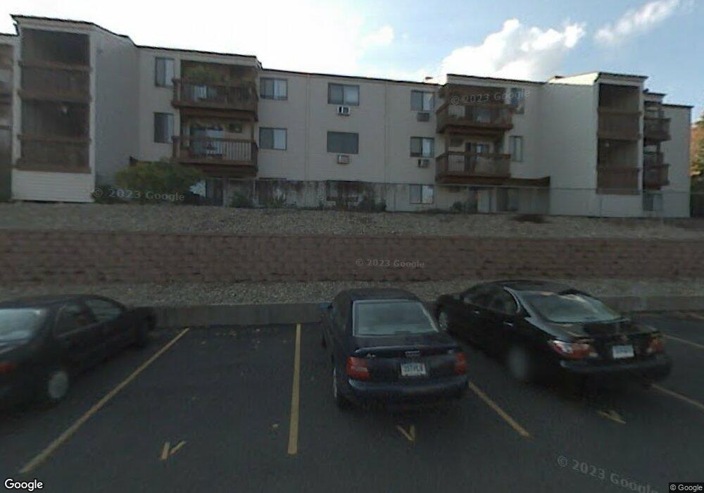 187 Woodland Dr, Cromwell, CT 06416 - photo 1