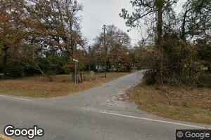 144 Pine Cir, Monetta, SC 29105