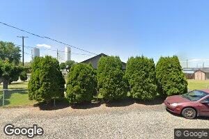 431 Fern St, Mabton, WA 98935