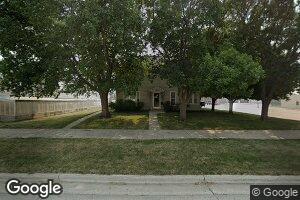 1026 3rd Ave, Sibley, IA 51249