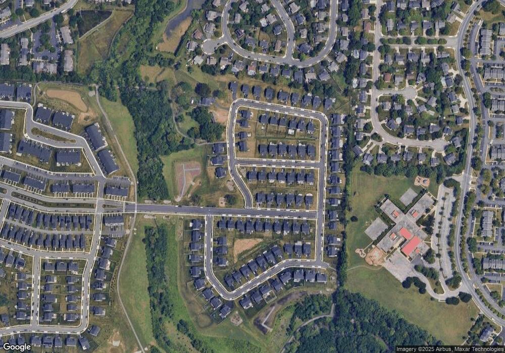 6729 American Holly Dr, Frederick, MD 21703 - photo 1