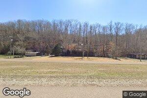 1225 Savannah Hwy, Waynesboro, TN 38485