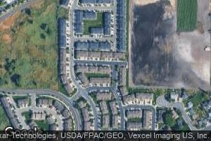 1815 W 761 S, Orem, UT 84059
