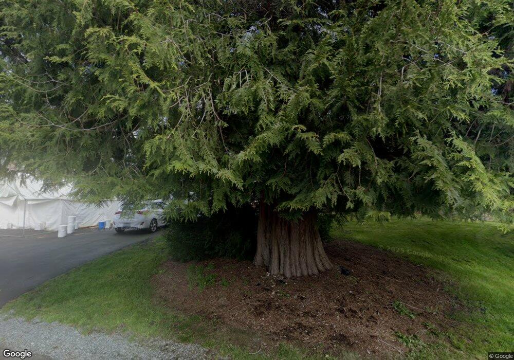 909 Duchess Rd, Bothell, WA 98012 - photo 1