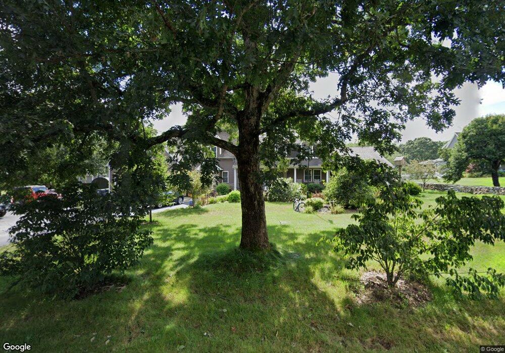 15 Jencks Rd, Cumberland, RI 02864 - photo 1