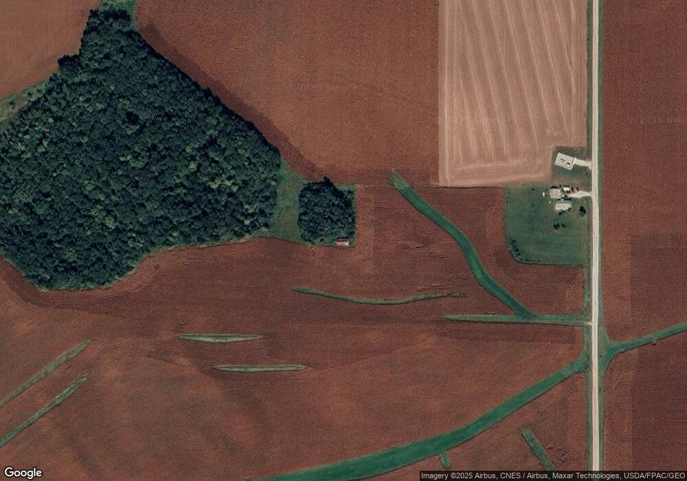 2757 W 100th St N, Colfax, IA 50054 - photo 1