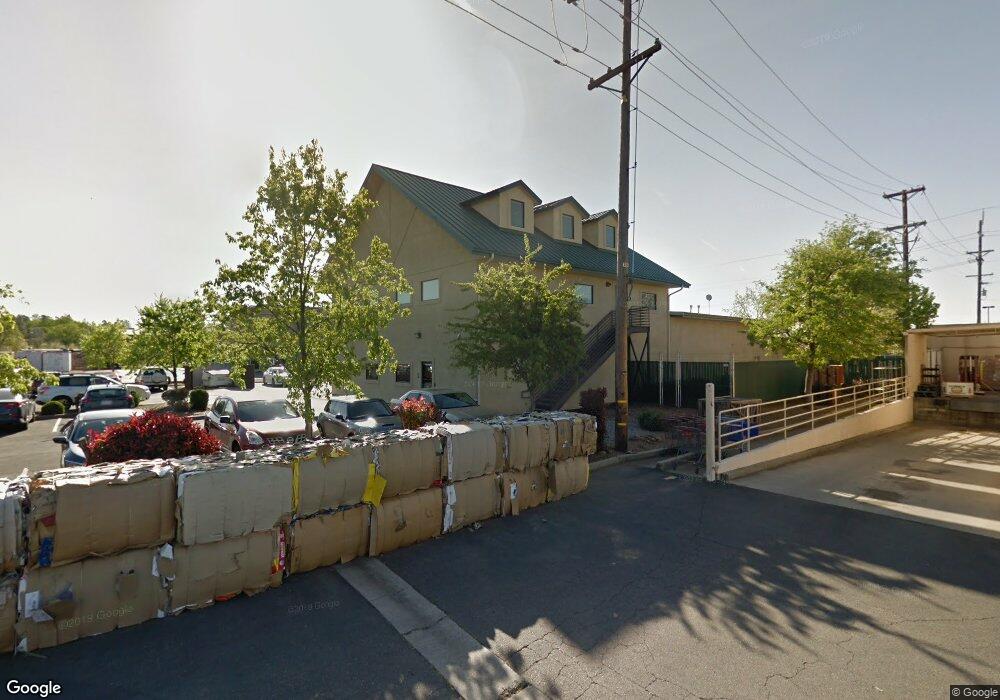 1155 Del Monte St unit D and E, Redding, CA 96002 - photo 1