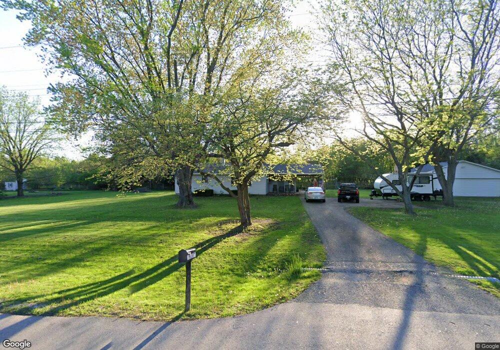 73 Clark Ave, Oswego, IL 60543 - photo 1