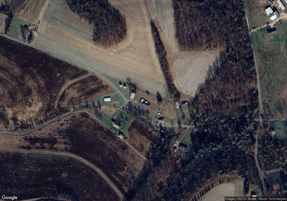 50 Evert Rd, Bloomsburg, PA 17815 - photo 1