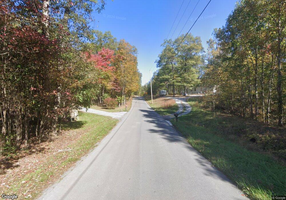 0 Haymaker Rd unit BE8122856, Gerrardstown, WV 25420 - photo 1