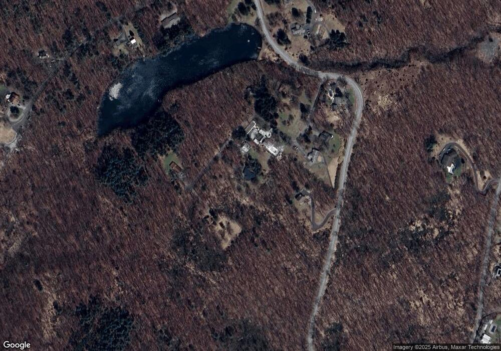 41 Altamont Rd, Bloomingburg, NY 12721 - photo 1