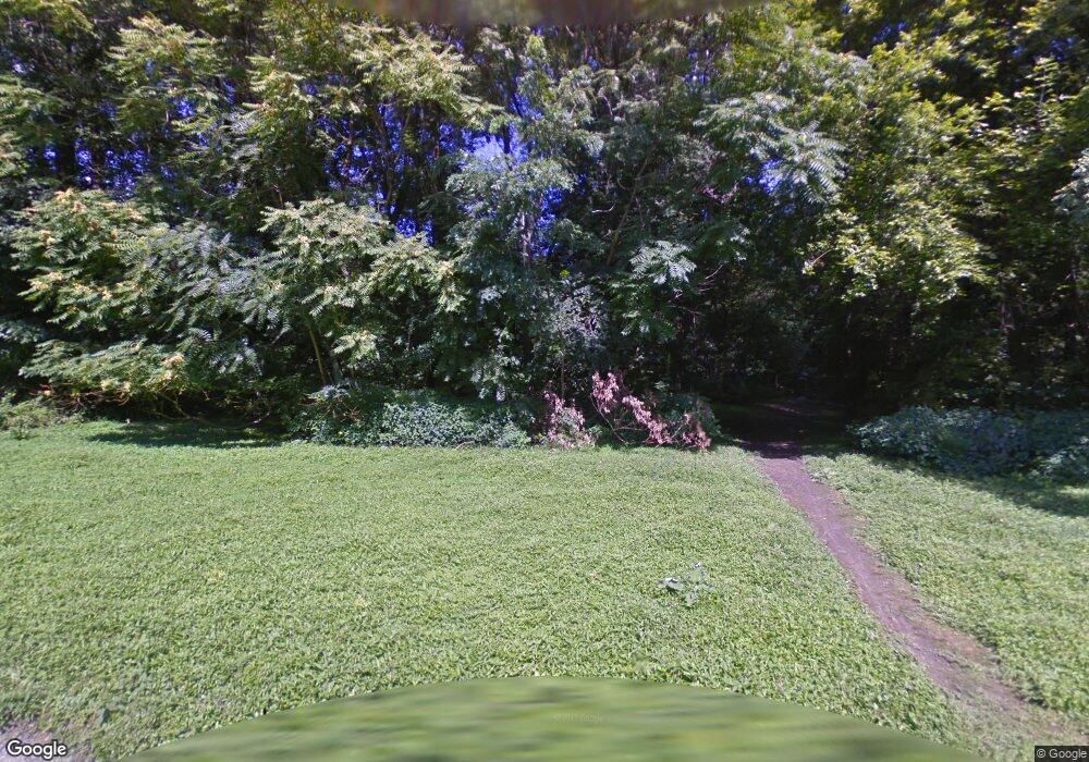 4 Weeden St, Lambertville, NJ 08530 - photo 1