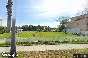 3101 Pass A Grille Way Unit LOT A, Saint Pete Beach, FL 33706