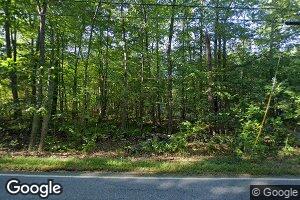 1 Old Turnpike Rd, Oakham, MA 01068