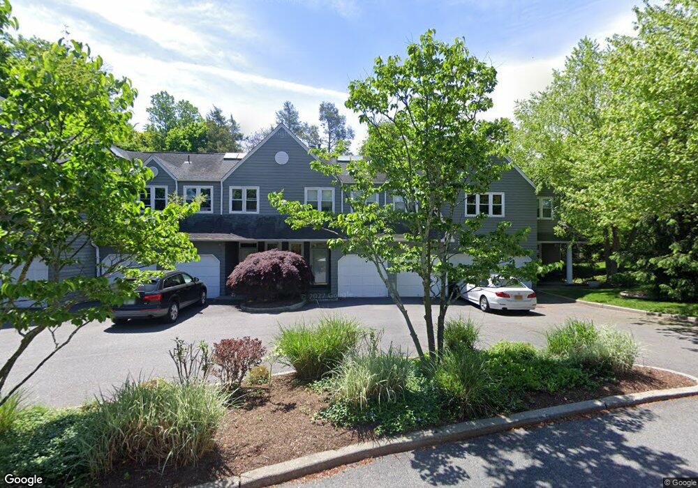 27 Richmond Hills, Irvington, NY 10533 - photo 1