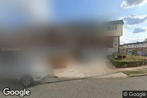 3611 Sussex Ln, Philadelphia, PA 19114
