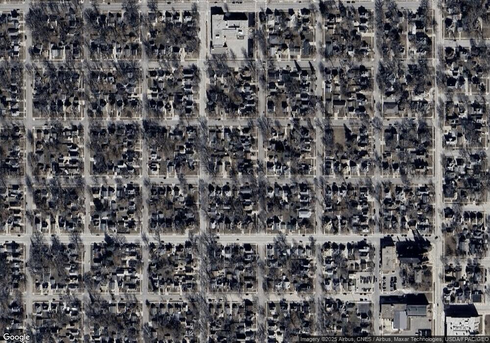 601 7th St NW, Austin, MN 55912 - photo 1