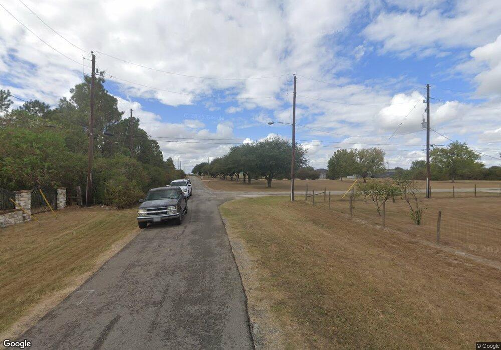 0 Shiloh Rd, Waller, TX 77484 - photo 1