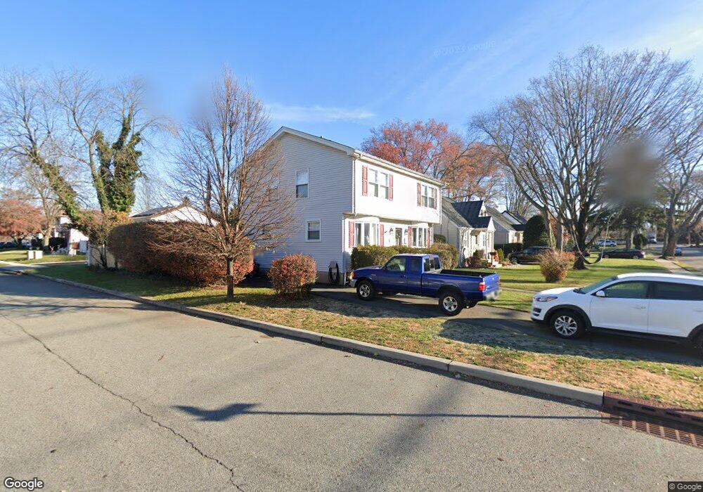 148 Larch Ave, Dumont, NJ 07628 - photo 1