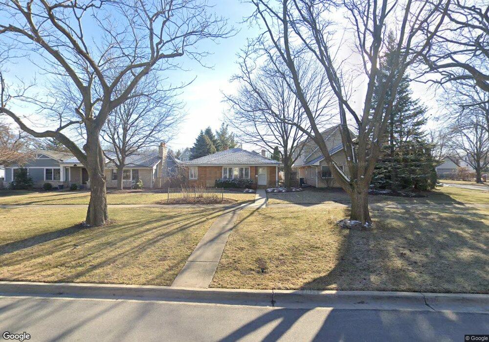 169 N Elm Ave, Elmhurst, IL 60126 - photo 1