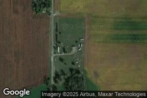10111 State Route 49, Ansonia, OH 45303