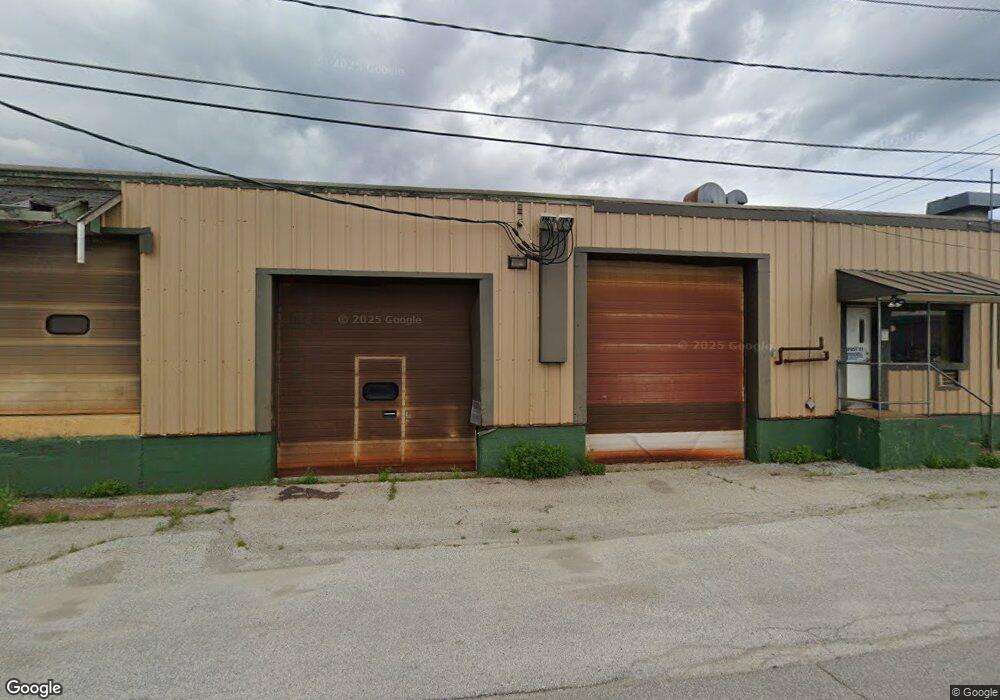 134 Post St, Rutland, VT 05701 - photo 1