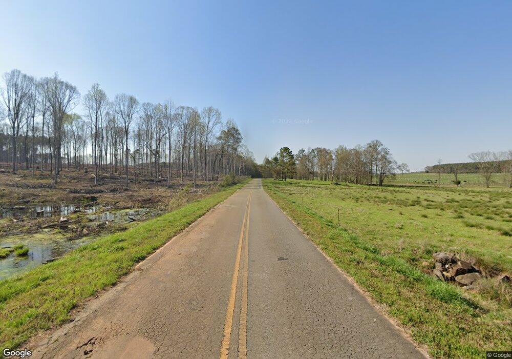 0 Johnson Bridges Rd unit 4032395, Danielsville, GA 30633 - photo 1