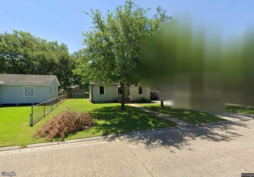 1819 Julia St, New Iberia, LA 70560 - photo 1