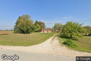 1683W Quarry Rd, Gulliver, MI 49840