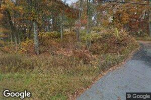 209 S Main St Unit 2, Terryville, CT 06786