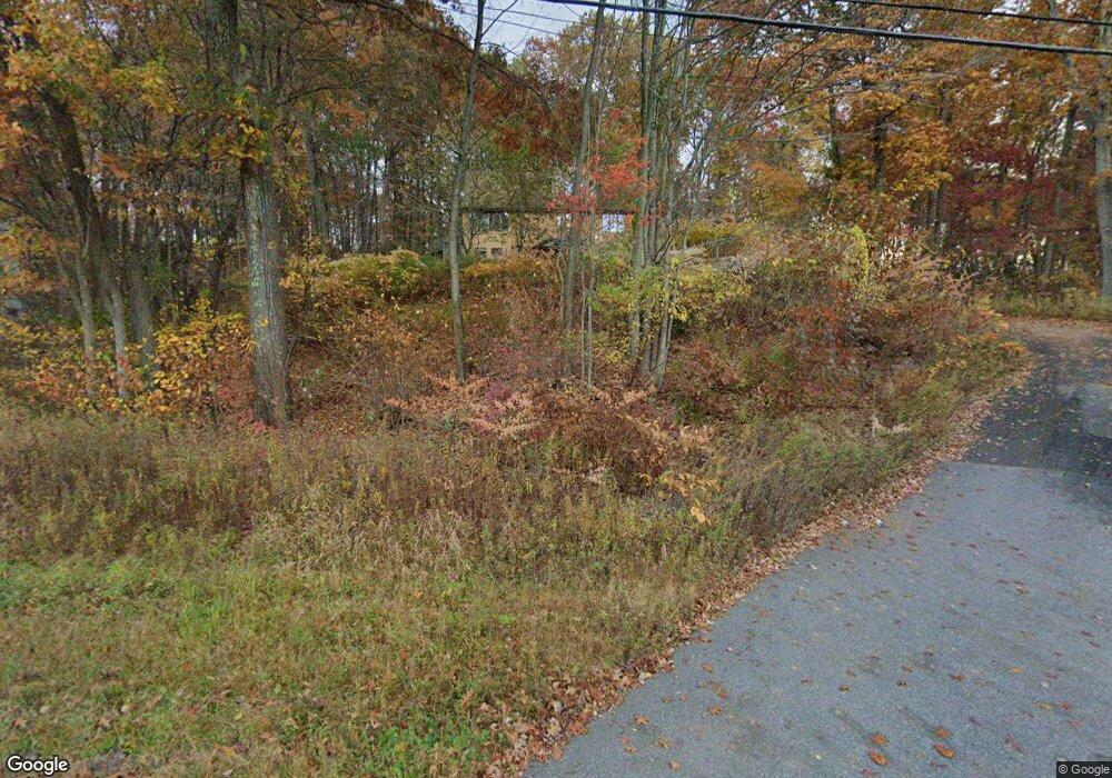 209 S Main St unit 4, Terryville, CT 06786 - photo 1