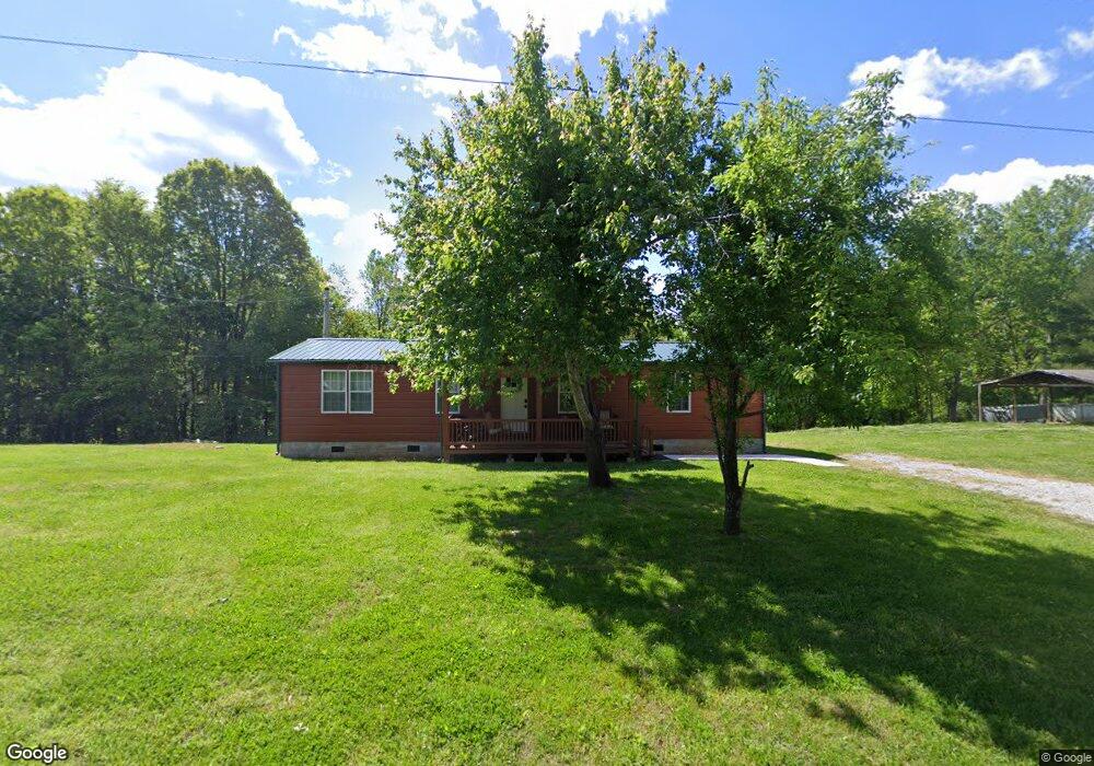 197 Hummingbird Ln, Cookeville, TN 38501 - photo 1